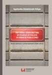 reforma-szkolnictwa-wyzszego-w-polsce-w-debacie-publicznej.jpg