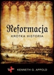 reformacja-1.jpg
