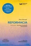 reformacja-krotkie-wprowadzenie-19.jpg
