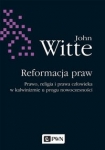 reformacja-praw.jpg