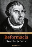 reformacja-rewolucja-lutra.jpg