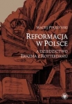 reformacja-w-polsce-a-dziedzictwo-erazma-z-rotterdamu.jpg