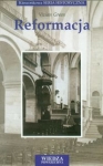reformacja.jpg