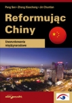 reformujac-chiny-uwarunkowania-miedzynarodowe.jpg