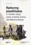 reformy-jozefinskie-w-swietle-relacji-prasy-polskiej-okresu-stanislawowskiego.jpg