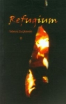 refugium.jpg