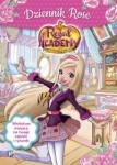 regal-academy-dziennik-rose.jpg