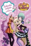 regal-academy-krolewskie-zadania-z-naklejkami.jpg