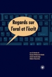 regards-sur-l-oral-et-l-crit.jpg