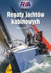 regaty-jachtow-kabinowych-1.jpg