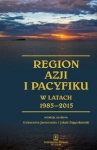 region-azji-i-pacyfiku-w-latach-1985-2015.jpg