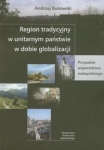 region-tradycyjny-w-unitarnym-panstwie-w-dobie-globalizacji.jpg