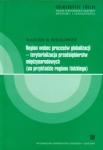 region-wobec-procesow-globalizacji.jpg