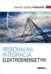 regionalna-integracja-elektroenergetyki.jpg