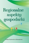 regionalne-aspekty-gospodarki.jpg