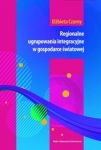 regionalne-ugrupowania-integracyjne-w-gospodarce-swiatowej.jpg