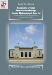 regionalny-wymiar-interesu-narodowego-stanow-zjednoczonych-ameryki.jpg