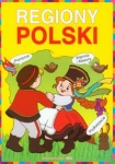 regiony-polski-1.jpg