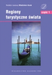 regiony-turystyczne-swiata-czesc-1-europa.jpg