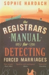 registrars-manual-for-detecting-forced-marriag.jpg