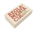 reglamentacja-gra-na-kartki-1.jpg