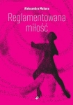 reglamentowana-milosc.jpg