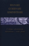 regnare-gubernare-administrare.jpg