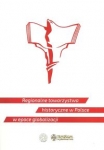regoionalne-towarzystwa-historyczne-w-polsce-w-epoce-globalizacji.jpg
