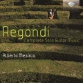 regondi-complete-solo-guitar-music.jpg