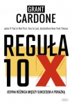 regula-10x.jpg