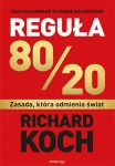 regula-80-20-zasada-ktora-odmienia-swiat.jpg