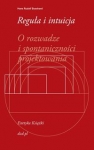 regula-i-intuicja.jpg