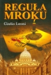 regula-mroku.jpg