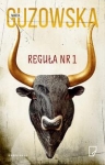 regula-nr-1-br-marginesy-9788365780508.jpg