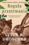 regula-przetrwania.jpg