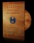 regula-swietego-benedykta-dialogi-ksiega-druga.jpg