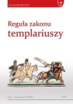regula-zakonu-templariuszy.jpg