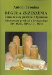 regula-zrzeszenia-i-inne-teksty-prawne-z-qumran.jpg