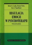 regulacja-emocji-w-psychoterapii.jpg