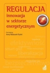 regulacja-innowacja-w-sektorze-energetycznym.jpg