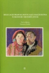 regulacje-prawne-dotyczace-malzenstwa-w-rozwoju-historycznym.jpg