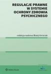 regulacje-prawne-w-systemie-ochrony-zdrowia-psychicznego.jpg