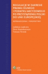 regulacje-w-zakresie-prawa-celnego-i-podatku-akcyzowego-po-przystapieniu-do-unii-europejskiej.jpg