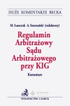 regulamin-arbitrazowy-sadu-arbitrazowego-przy-kig-komentarz.jpg