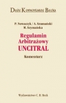 regulamin-arbitrazowy-unicitral-komentarz.jpg