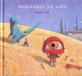 regulamin-na-lato-1.jpg