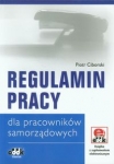 regulamin-pracy-dla-pracownikow-samorzadowych.jpg