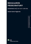 regulamin-prokuratury-komentarz-do-121-272-i-329-345.jpg