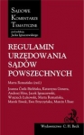 regulamin-urzedowania-sadow-powszechnych.jpg