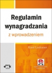 regulamin-wynagradzania-z-wprowadzeniem-z-suplementem-elektronicznym.jpg